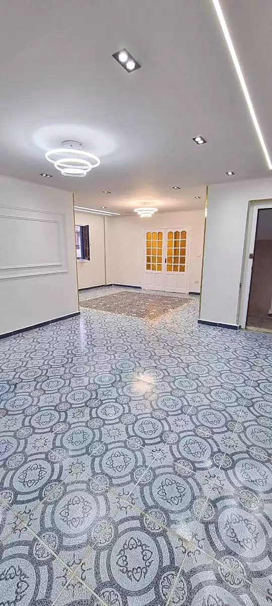 https://aqarmap.com.eg/ar/listing/6852963-for-sale-alexandria-al-agamy-shataa-el-nakheel-street-10