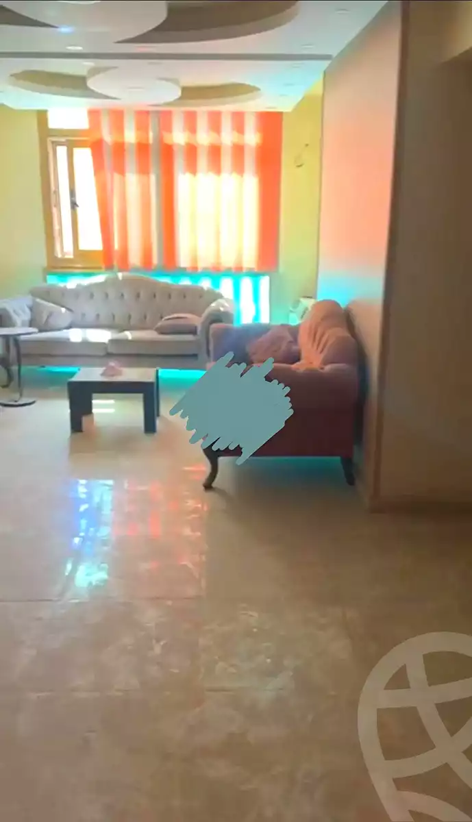 https://aqarmap.com.eg/en/listing/6852975-for-sale-cairo-el-haram-el-lebeny