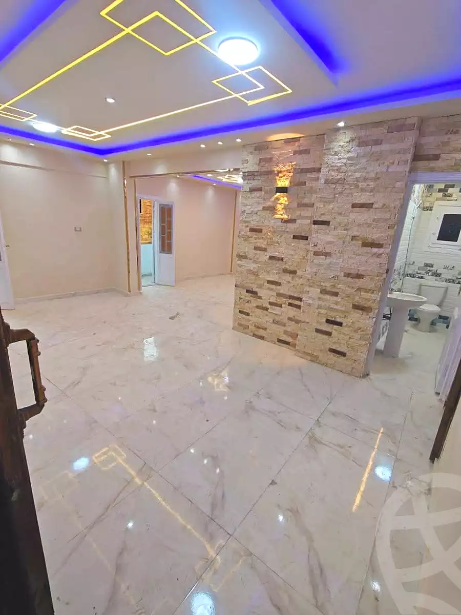 https://aqarmap.com.eg/ar/listing/6852976-for-sale-alexandria-al-agamy-el-hanouvel-el-warsha-st