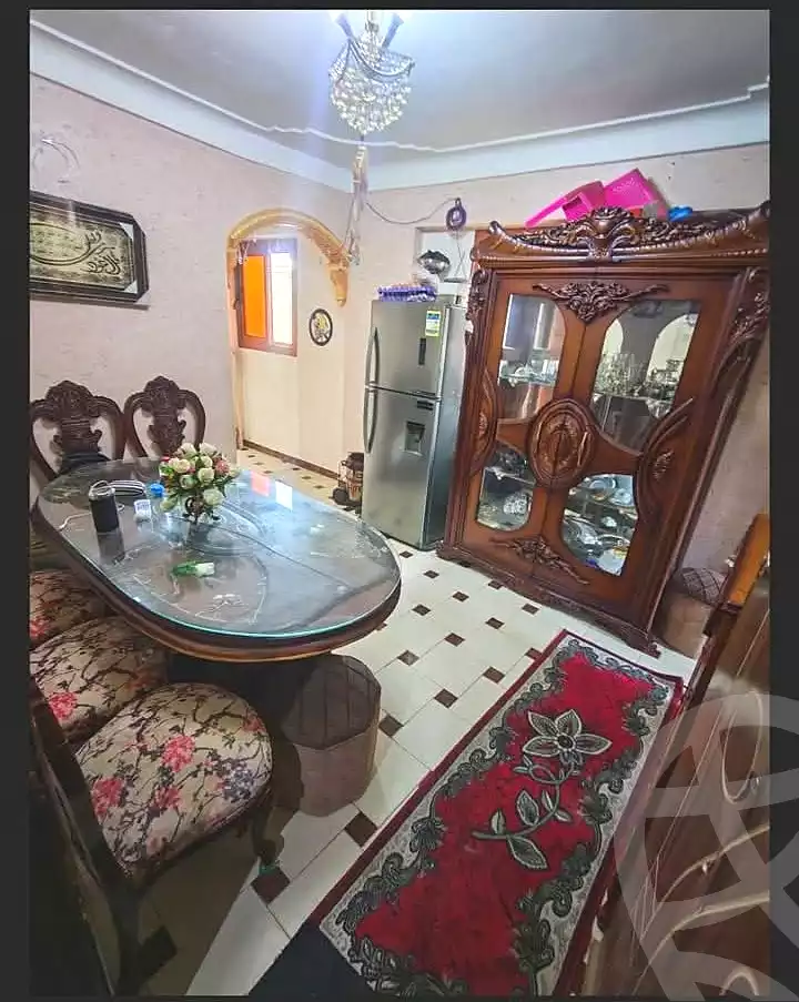 https://aqarmap.com.eg/ar/listing/6852969-for-sale-alexandria-al-agamy-el-hanouvel