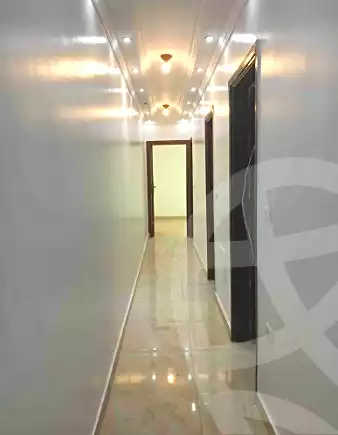 https://aqarmap.com.eg/ar/listing/6852979-for-rent-cairo-el-haram-el-maryotya
