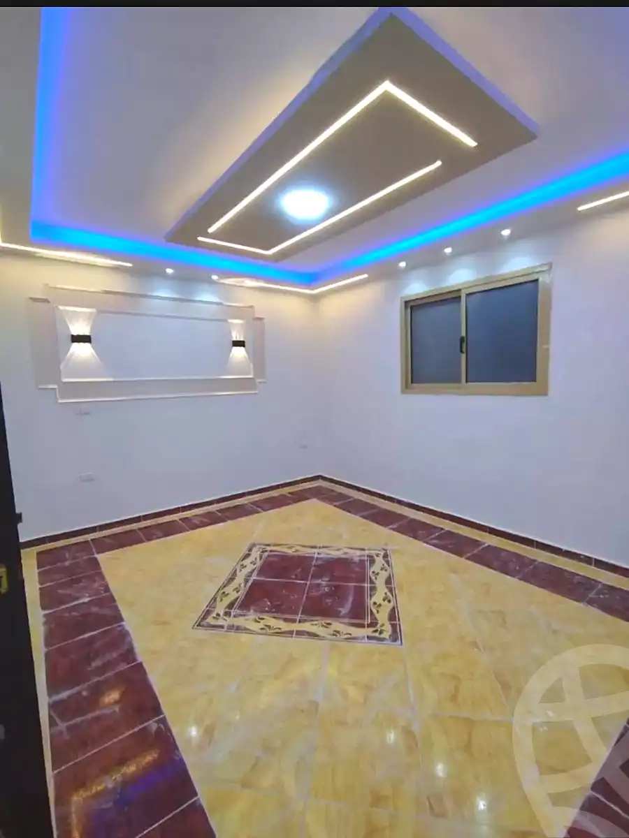 https://aqarmap.com.eg/en/listing/6852983-for-sale-alexandria-lsywf-el-falki