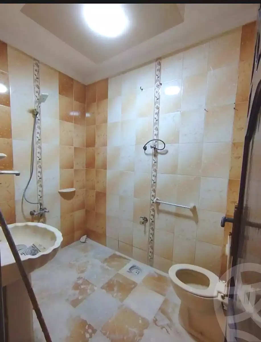 https://aqarmap.com.eg/en/listing/6852983-for-sale-alexandria-lsywf-el-falki