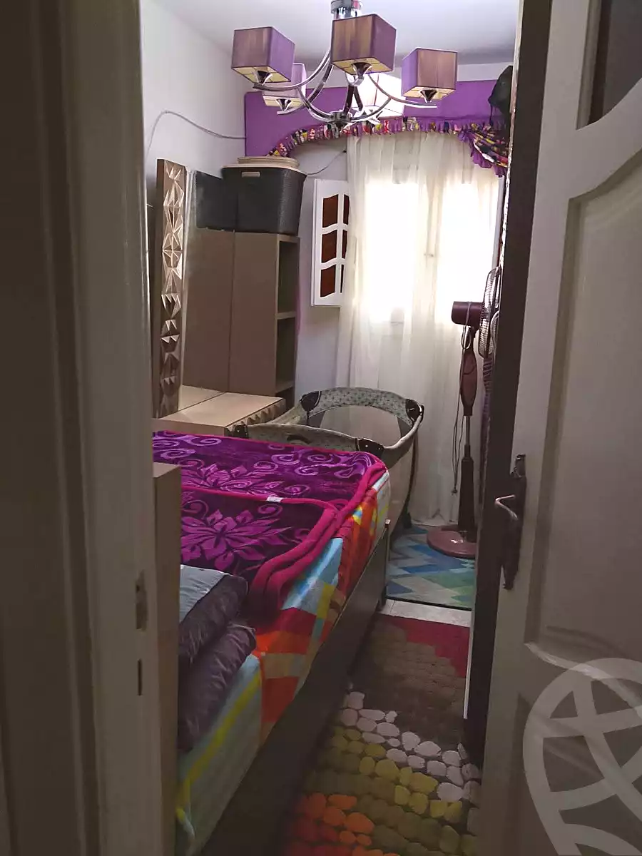 https://aqarmap.com.eg/ar/listing/6853001-for-sale-alexandria-bahray-el-anfoshy
