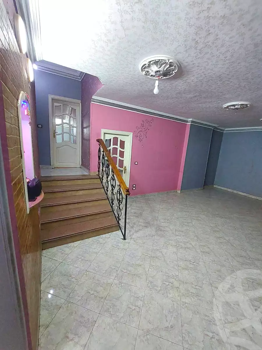 https://aqarmap.com.eg/ar/listing/6853002-for-sale-cairo-faisal-el-tawabeq-el-mansheya-st