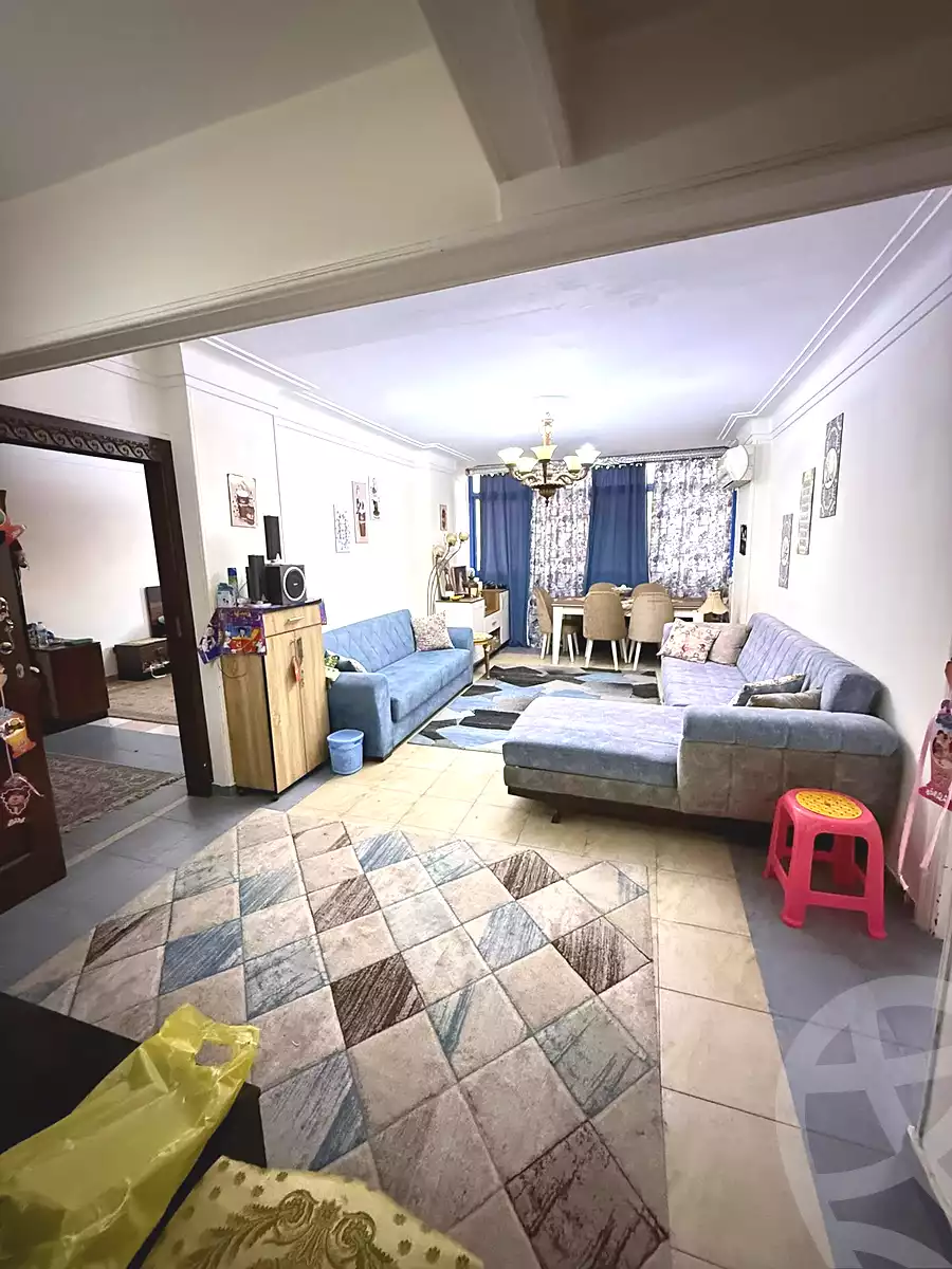 https://aqarmap.com.eg/en/listing/6852995-for-sale-alexandria-el-asafra-l-sfr-bhry