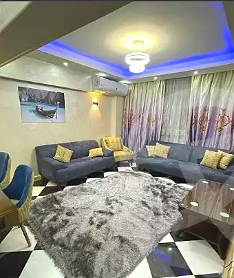 https://aqarmap.com.eg/ar/listing/6853011-for-rent-cairo-el-haram