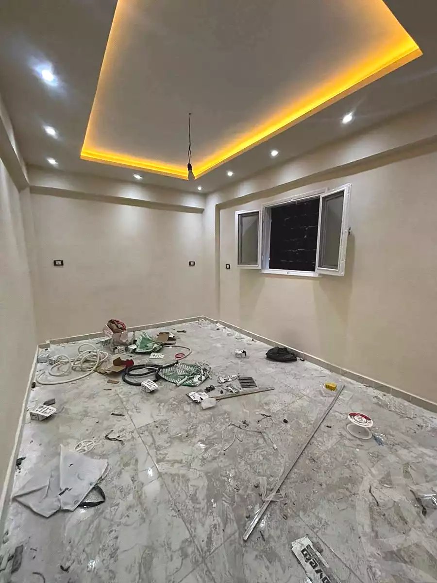 https://aqarmap.com.eg/ar/listing/6853013-for-sale-alexandria-al-agamy-lbytsh-qased-kareem-st