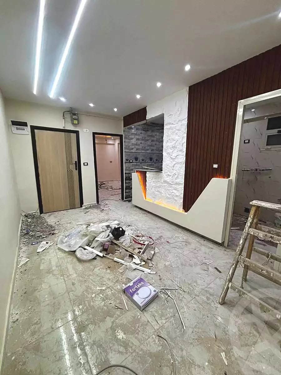 https://aqarmap.com.eg/ar/listing/6853013-for-sale-alexandria-al-agamy-lbytsh-qased-kareem-st