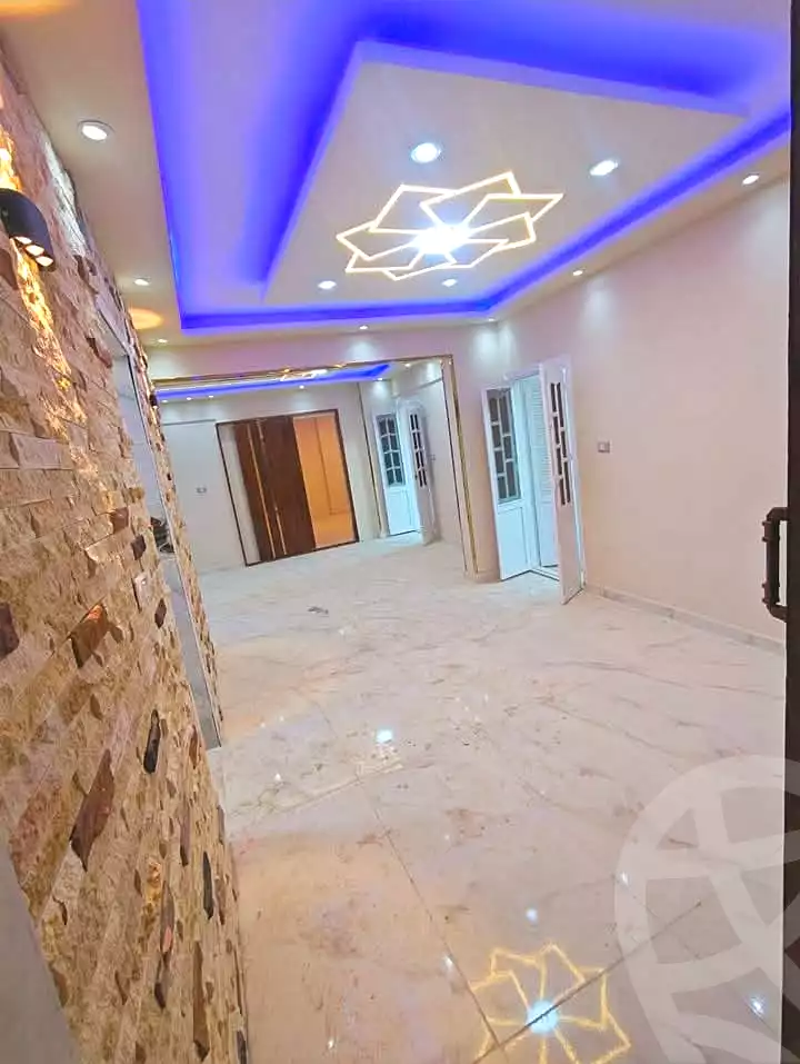 https://aqarmap.com.eg/ar/listing/6852999-for-sale-alexandria-al-agamy-el-hanouvel-el-warsha-st