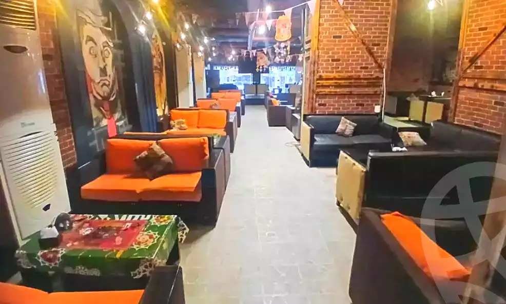 https://aqarmap.com.eg/ar/listing/6853018-for-rent-alexandria-sydy-bshr-sydy-bshr-bhry-shr-khld-bn-lwlyd
