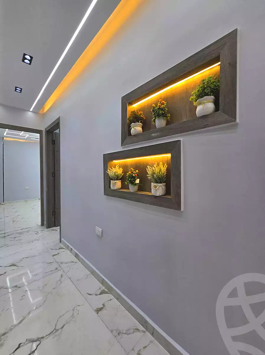 https://aqarmap.com.eg/ar/listing/6853022-for-sale-cairo-el-haram-el-lebeny