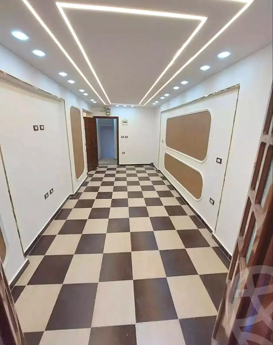 https://aqarmap.com.eg/ar/listing/6853019-for-sale-alexandria-sydy-bshr-sydy-bshr-bhry-shr-khld-bn-lwlyd