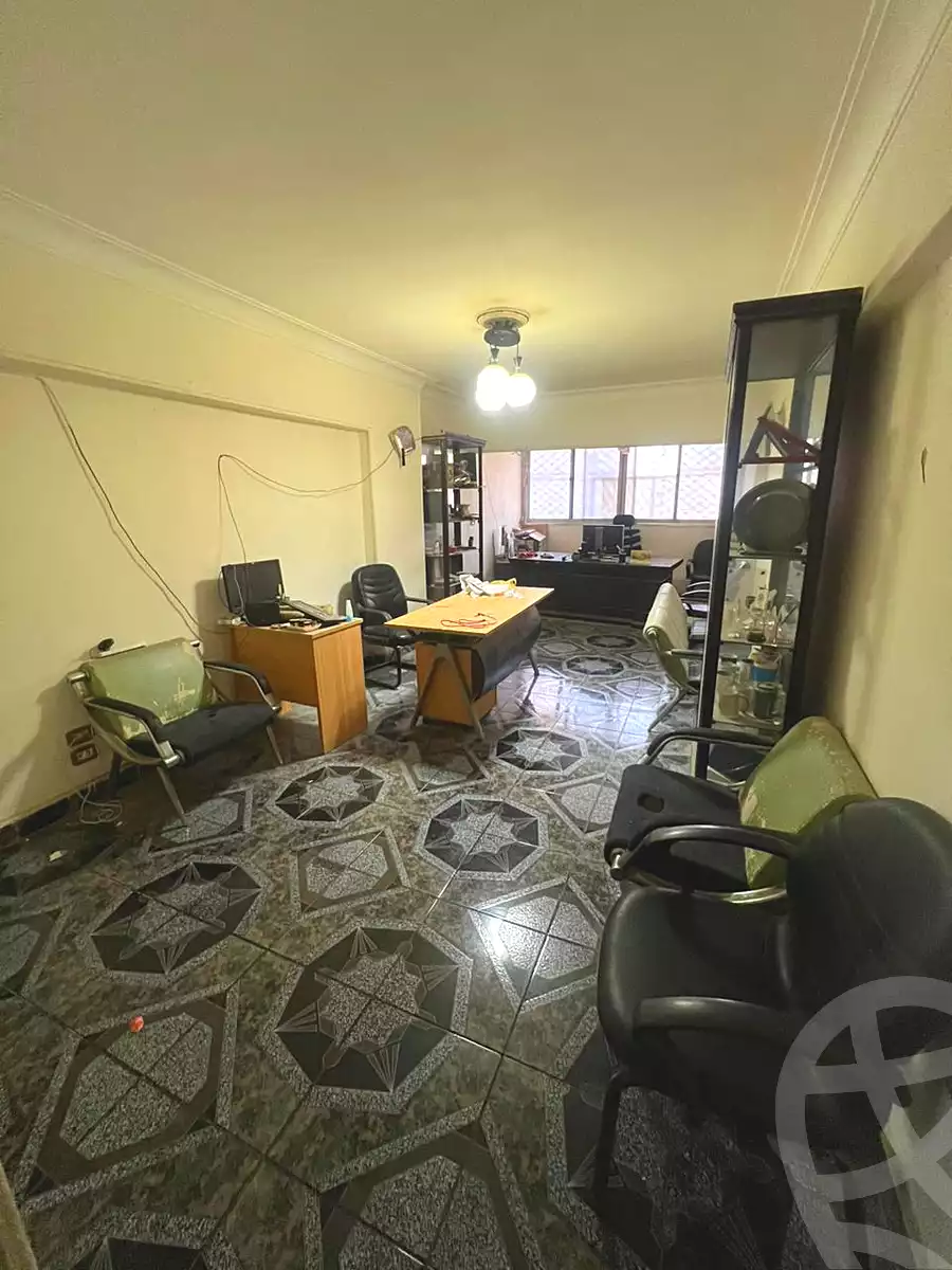 https://aqarmap.com.eg/ar/listing/6853024-for-rent-cairo-heliopolis-sheraton-abd-el-hameed-badawi-st