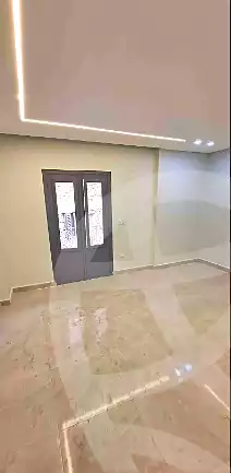 https://aqarmap.com.eg/en/listing/6853032-for-sale-cairo-faisal-shareaa-el-malek-fasel