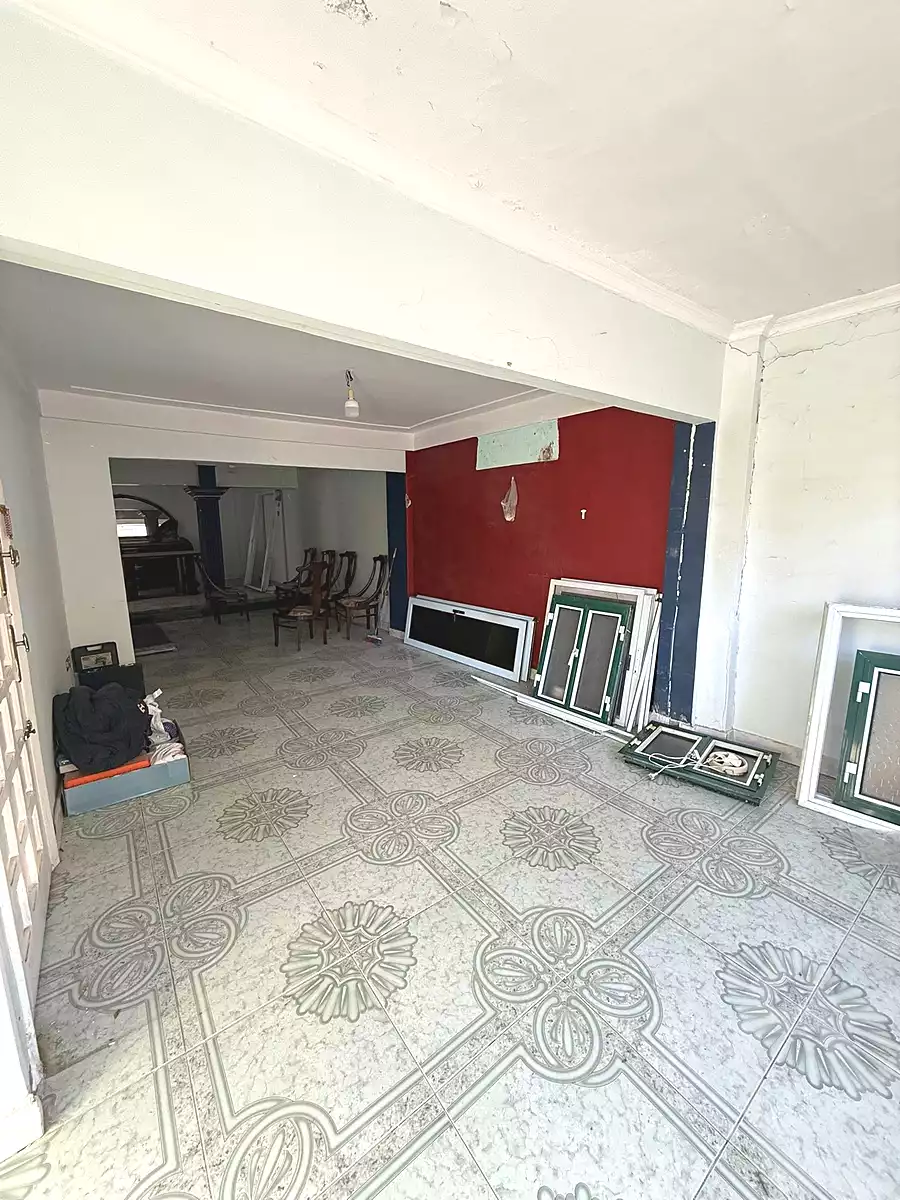 https://aqarmap.com.eg/ar/listing/6853033-for-sale-alexandria-sydy-bshr-sydy-bshr-bhry-khalil-hamada-st