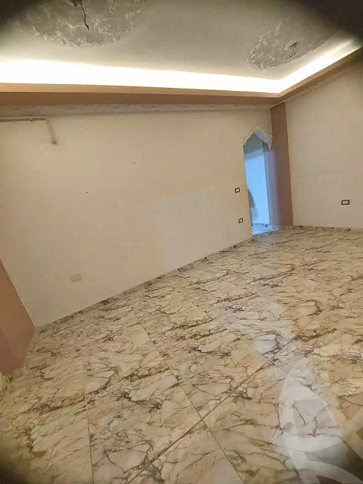 https://aqarmap.com.eg/en/listing/6853028-for-rent-alexandria-lsywf-mostafa-kamel-st