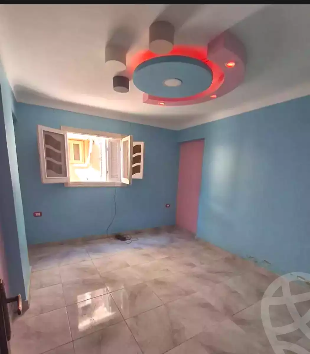 https://aqarmap.com.eg/en/listing/6853026-for-sale-alexandria-lsywf-el-falki-street-16-el-eslah