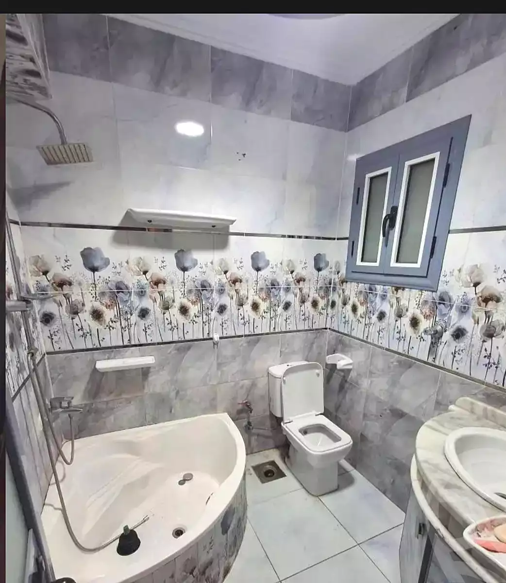 https://aqarmap.com.eg/en/listing/6853026-for-sale-alexandria-lsywf-el-falki-street-16-el-eslah