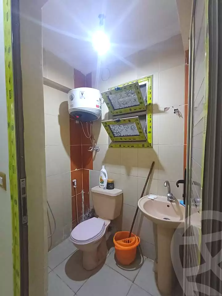 https://aqarmap.com.eg/ar/listing/6853041-for-sale-alexandria-sydy-bshr-sydy-bshr-bhry-gamal-abd-el-nasir-st