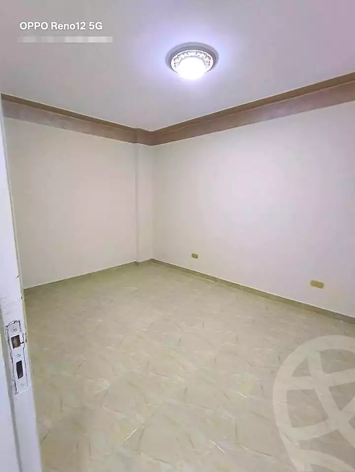 https://aqarmap.com.eg/ar/listing/6853038-for-sale-alexandria-lsywf-el-seyouf-qebly-el-ras-el-souda