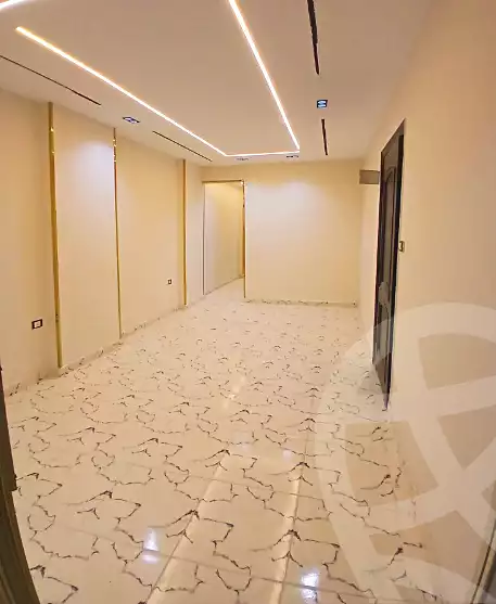 https://aqarmap.com.eg/en/listing/6853025-for-sale-alexandria-lsywf-el-falki-street-16-el-eslah