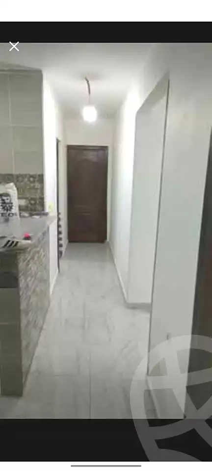 https://aqarmap.com.eg/ar/listing/6853050-for-sale-cairo-el-haram-shareaa-el-haram