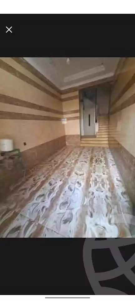 https://aqarmap.com.eg/ar/listing/6853050-for-sale-cairo-el-haram-shareaa-el-haram