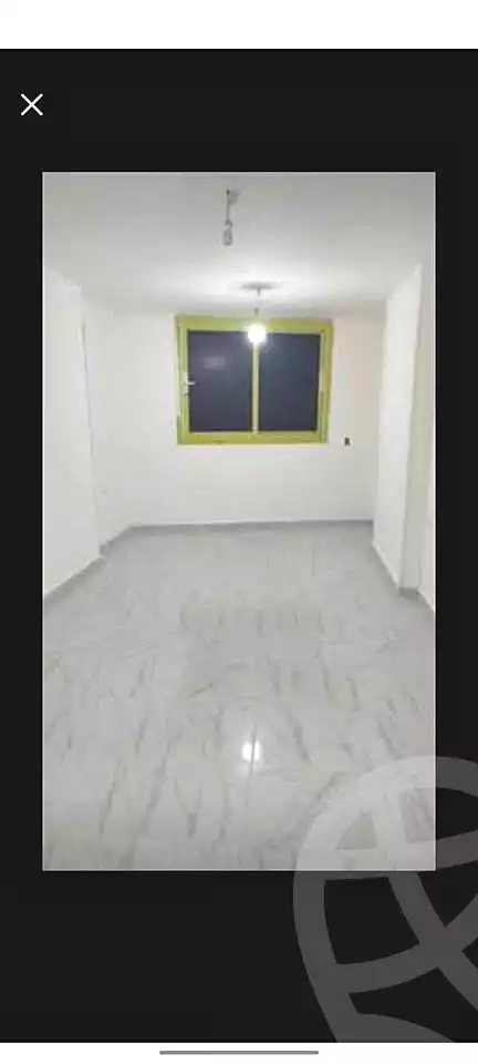 https://aqarmap.com.eg/ar/listing/6853050-for-sale-cairo-el-haram-shareaa-el-haram