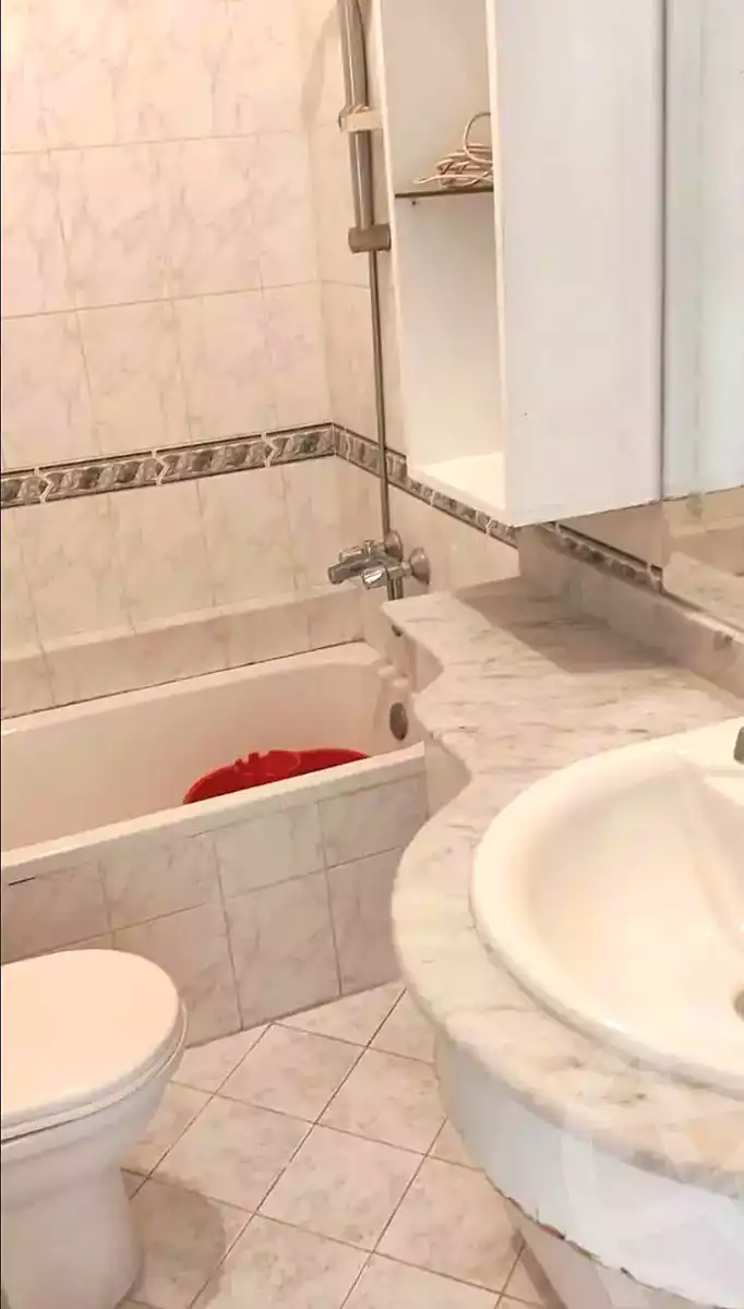 https://aqarmap.com.eg/en/listing/6853047-for-rent-alexandria-sydy-bshr-sydy-bshr-bhry-khalil-hamada-st