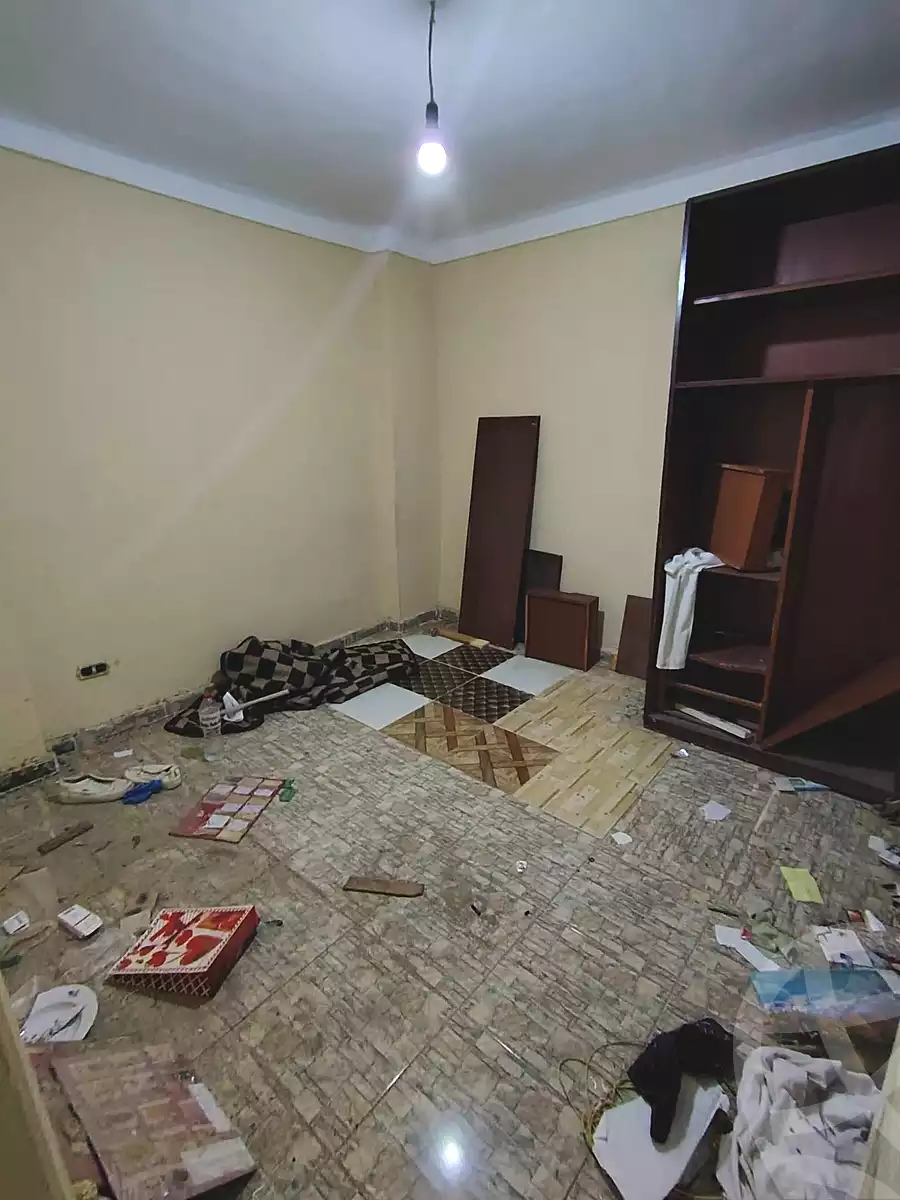 https://aqarmap.com.eg/en/listing/6853055-for-sale-alexandria-lsywf-el-falki-street-16-el-eslah