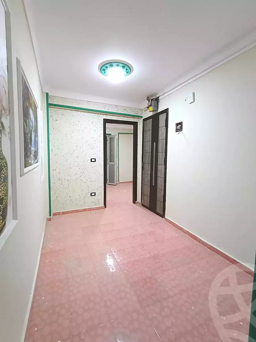 https://aqarmap.com.eg/en/listing/6853054-for-sale-alexandria-lsywf-el-falki