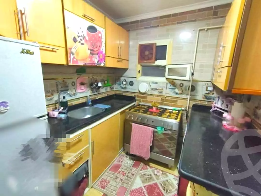 https://aqarmap.com.eg/ar/listing/6853060-for-sale-alexandria-al-agamy-lbytsh-el-salam-st