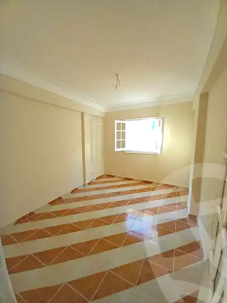 https://aqarmap.com.eg/ar/listing/6853058-for-sale-alexandria-al-agamy-lbytsh-princess-st