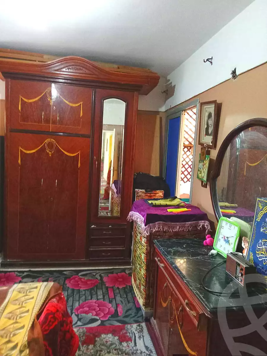 https://aqarmap.com.eg/ar/listing/6853065-for-sale-alexandria-al-agamy-lbytsh-shahr-al-assal-st