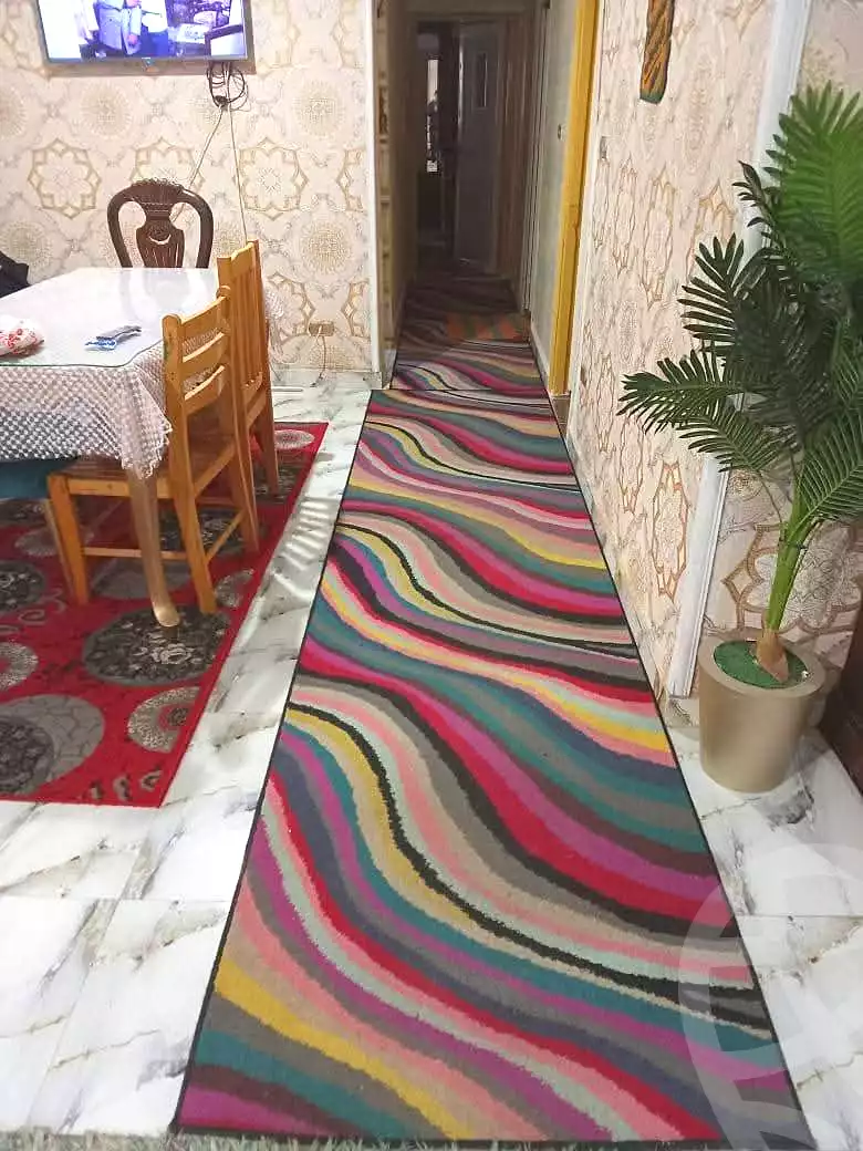 https://aqarmap.com.eg/ar/listing/6853065-for-sale-alexandria-al-agamy-lbytsh-shahr-al-assal-st