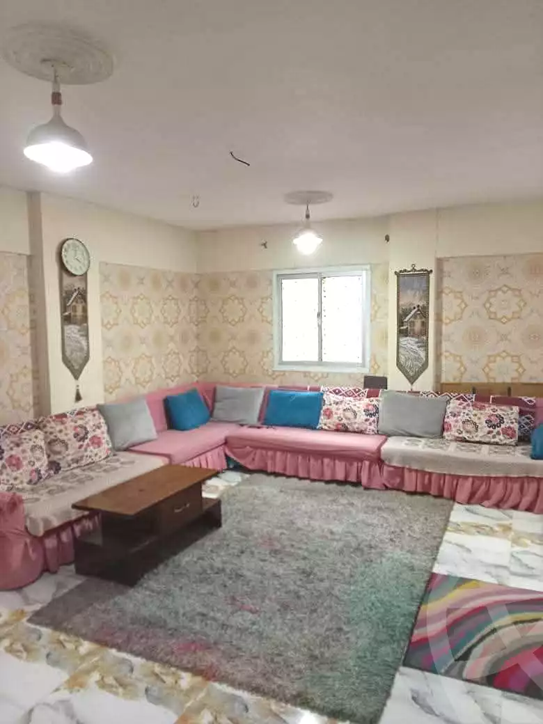 https://aqarmap.com.eg/ar/listing/6853065-for-sale-alexandria-al-agamy-lbytsh-shahr-al-assal-st