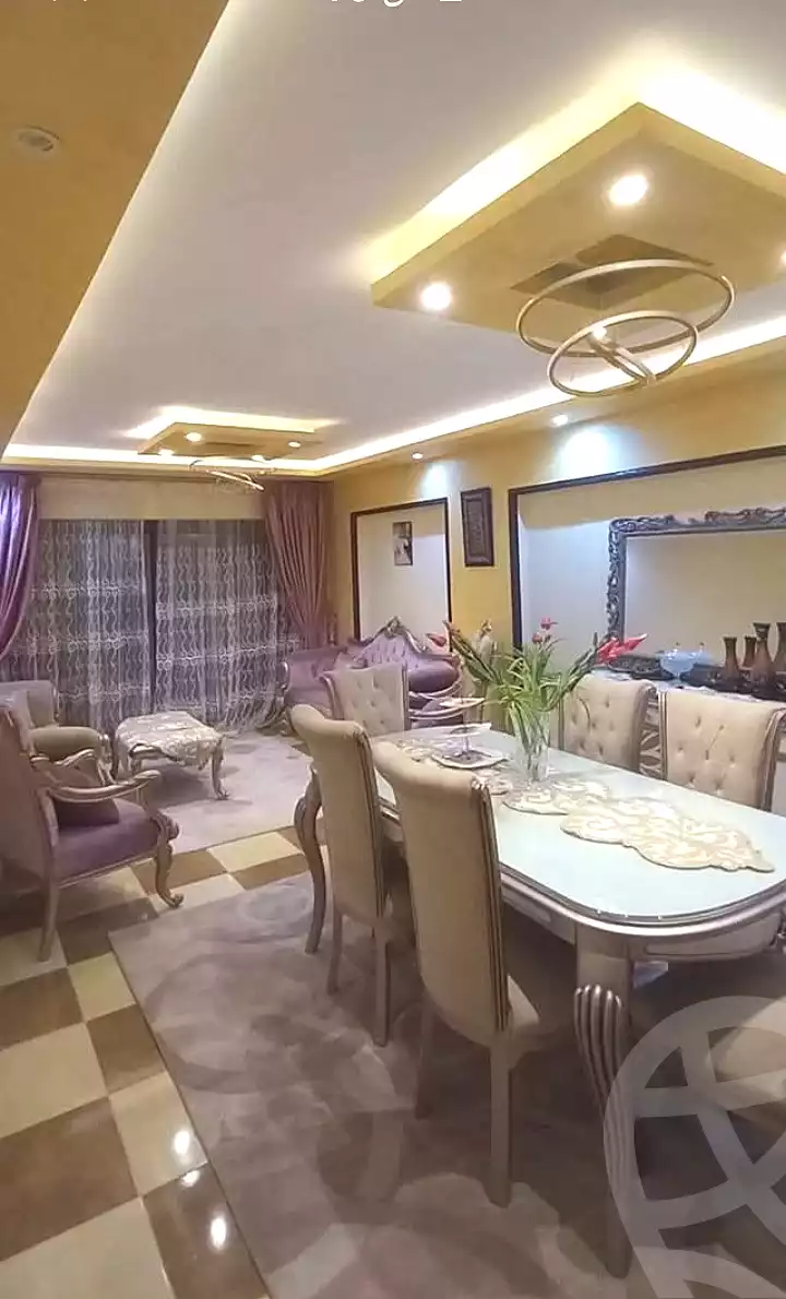 https://aqarmap.com.eg/ar/listing/6853063-for-sale-alexandria-al-agamy-lbytsh-bianchiii