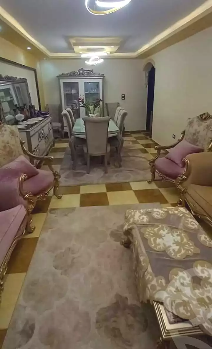 https://aqarmap.com.eg/ar/listing/6853063-for-sale-alexandria-al-agamy-lbytsh-bianchiii