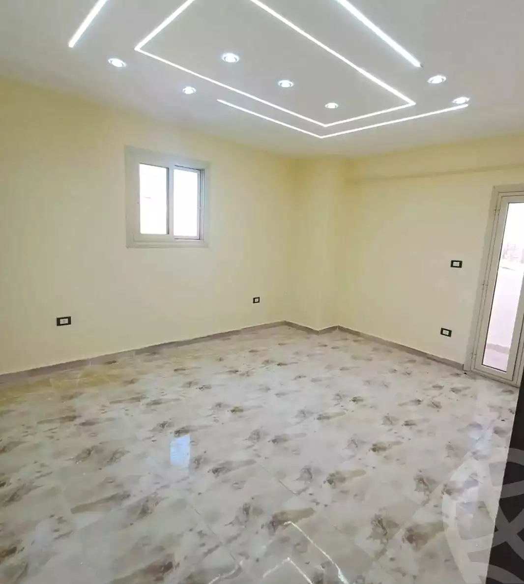https://aqarmap.com.eg/en/listing/6853068-for-sale-alexandria-fyktwry