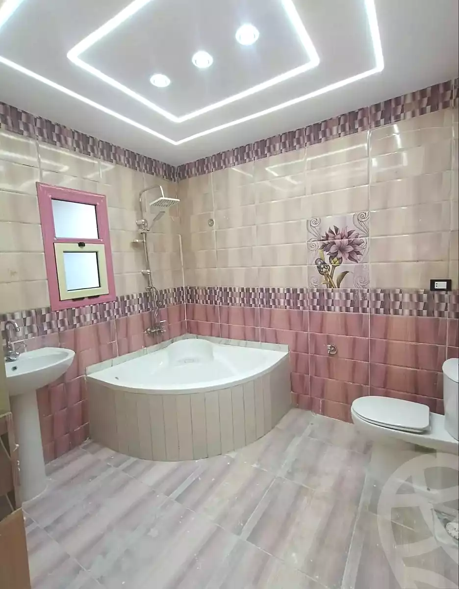 https://aqarmap.com.eg/en/listing/6853068-for-sale-alexandria-fyktwry