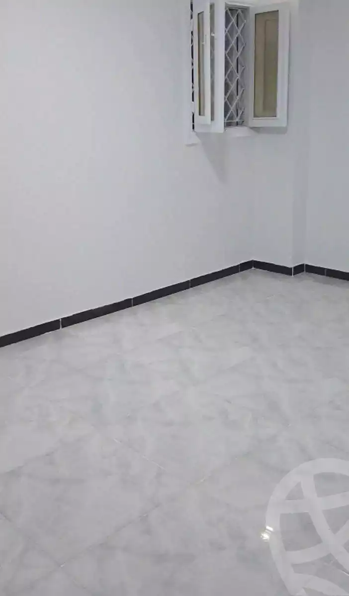 https://aqarmap.com.eg/ar/listing/6853027-for-sale-alexandria-sydy-bshr-sydy-bshr-qbly