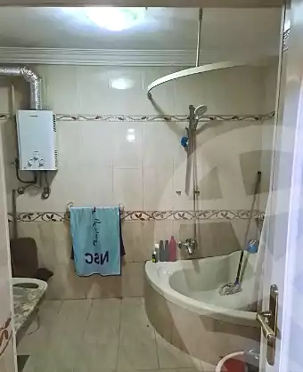 https://aqarmap.com.eg/en/listing/6853072-for-sale-cairo-ain-shams-el-naam-al-matrya-musiem-st