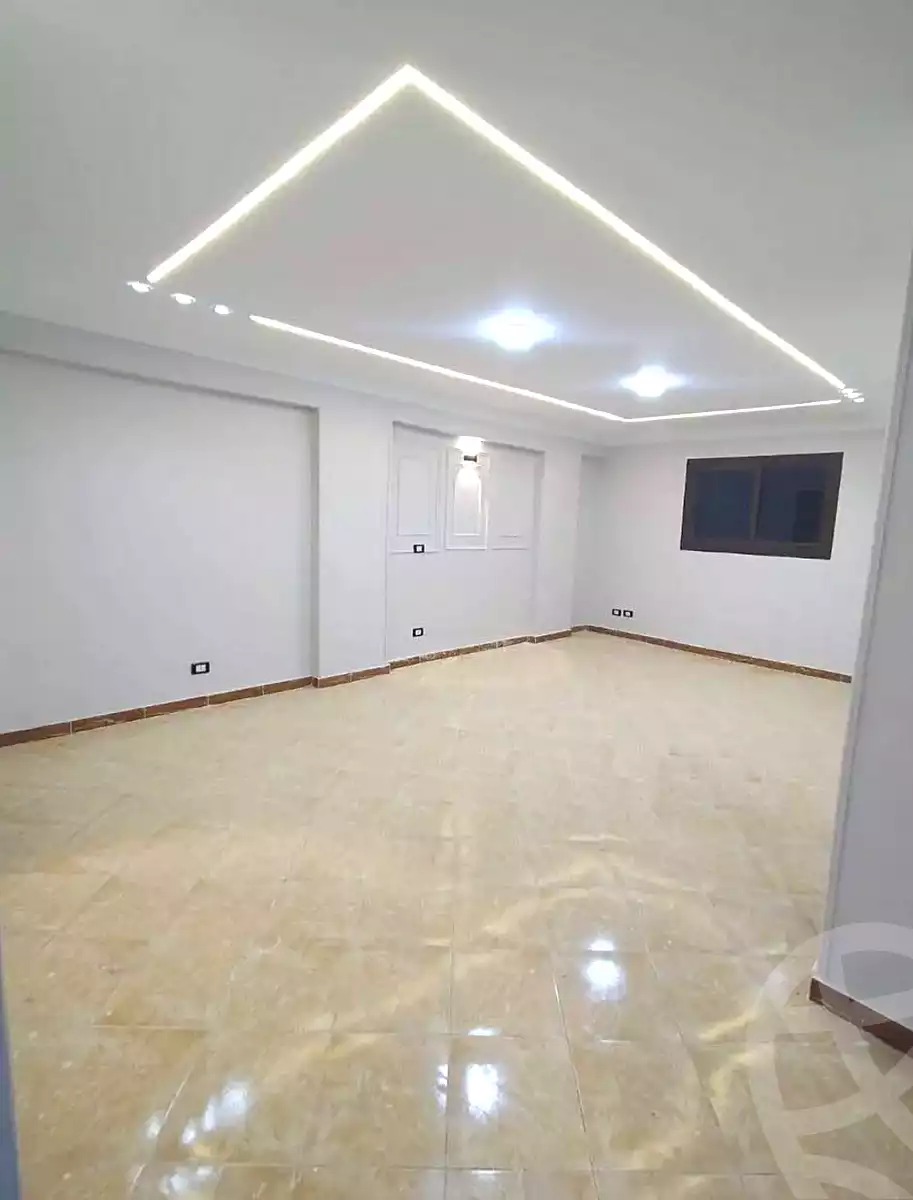 https://aqarmap.com.eg/en/listing/6853020-for-sale-alexandria-lsywf-el-falki