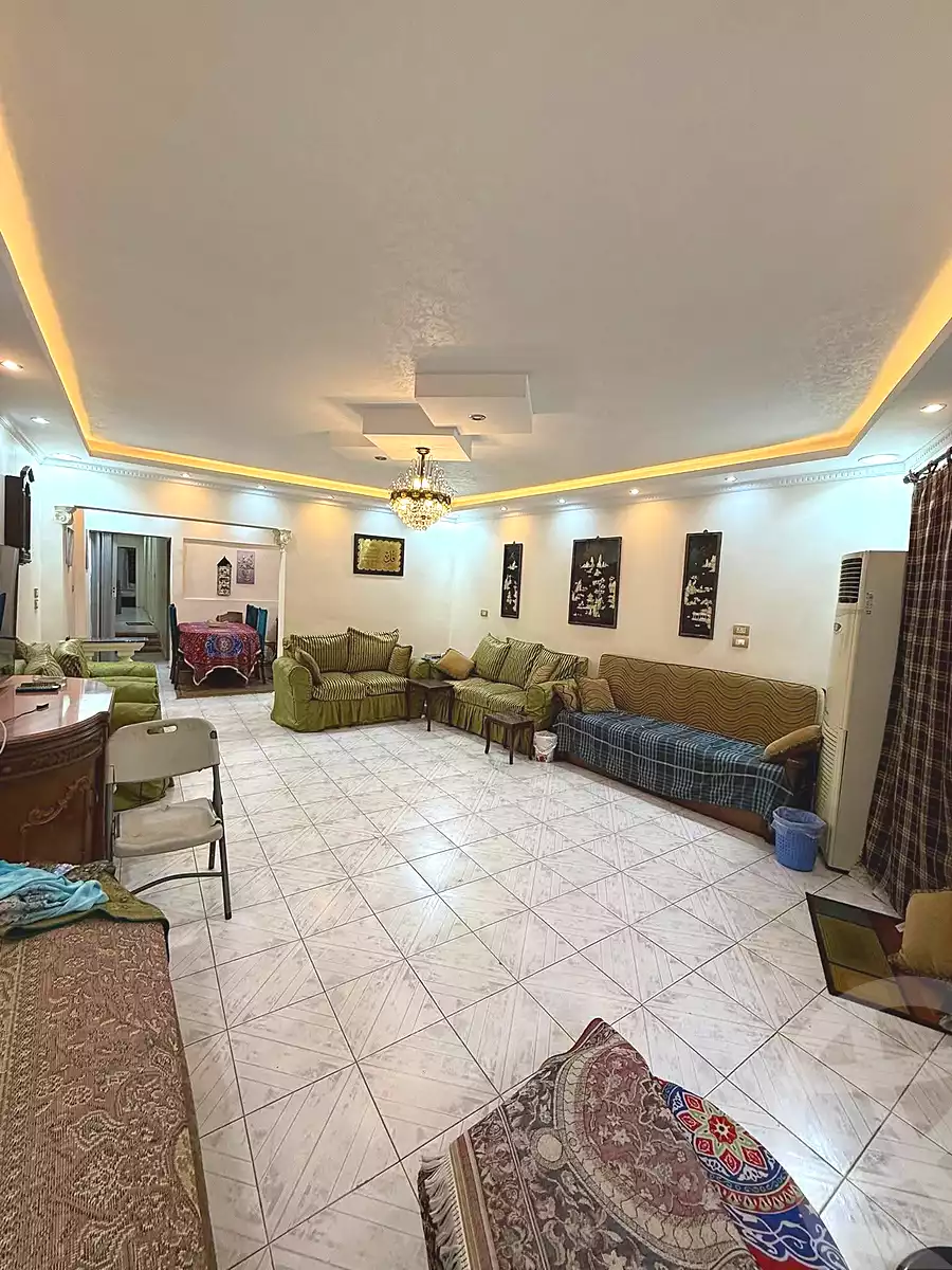 https://aqarmap.com.eg/ar/listing/6853070-for-sale-alexandria-el-asafra-shr-jml-bd-lnsr