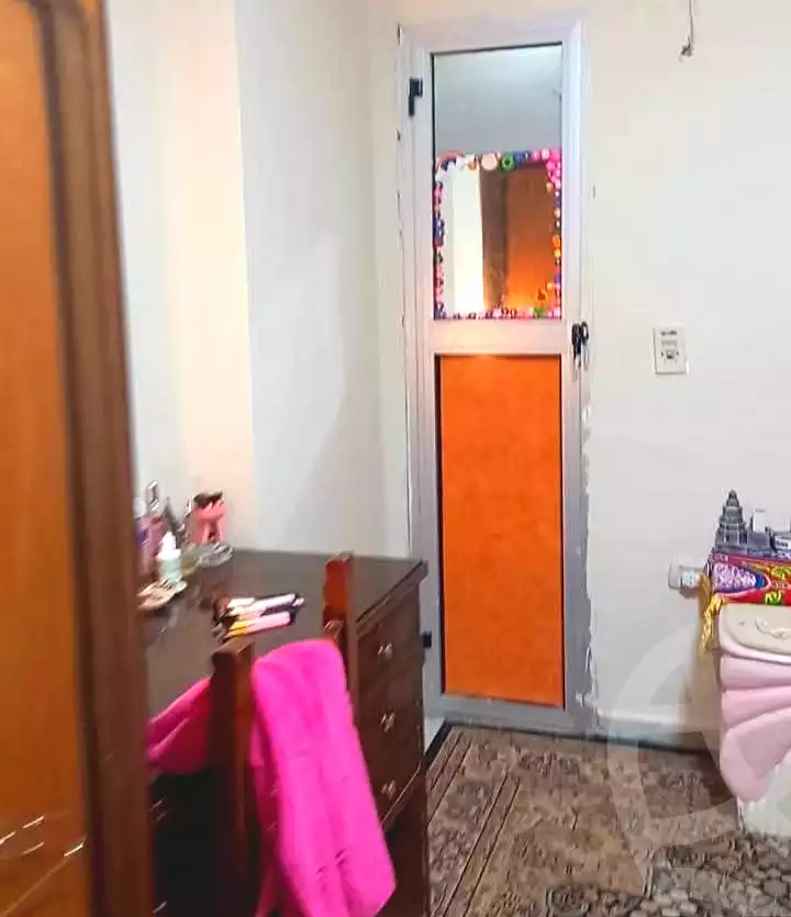 https://aqarmap.com.eg/ar/listing/6853073-for-sale-alexandria-al-agamy-el-hanouvel-el-zahraa-city-st