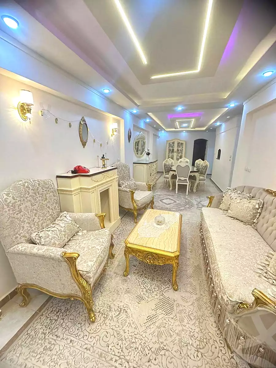 https://aqarmap.com.eg/en/listing/6853069-for-sale-alexandria-lsywf-el-falki-street-16-el-eslah