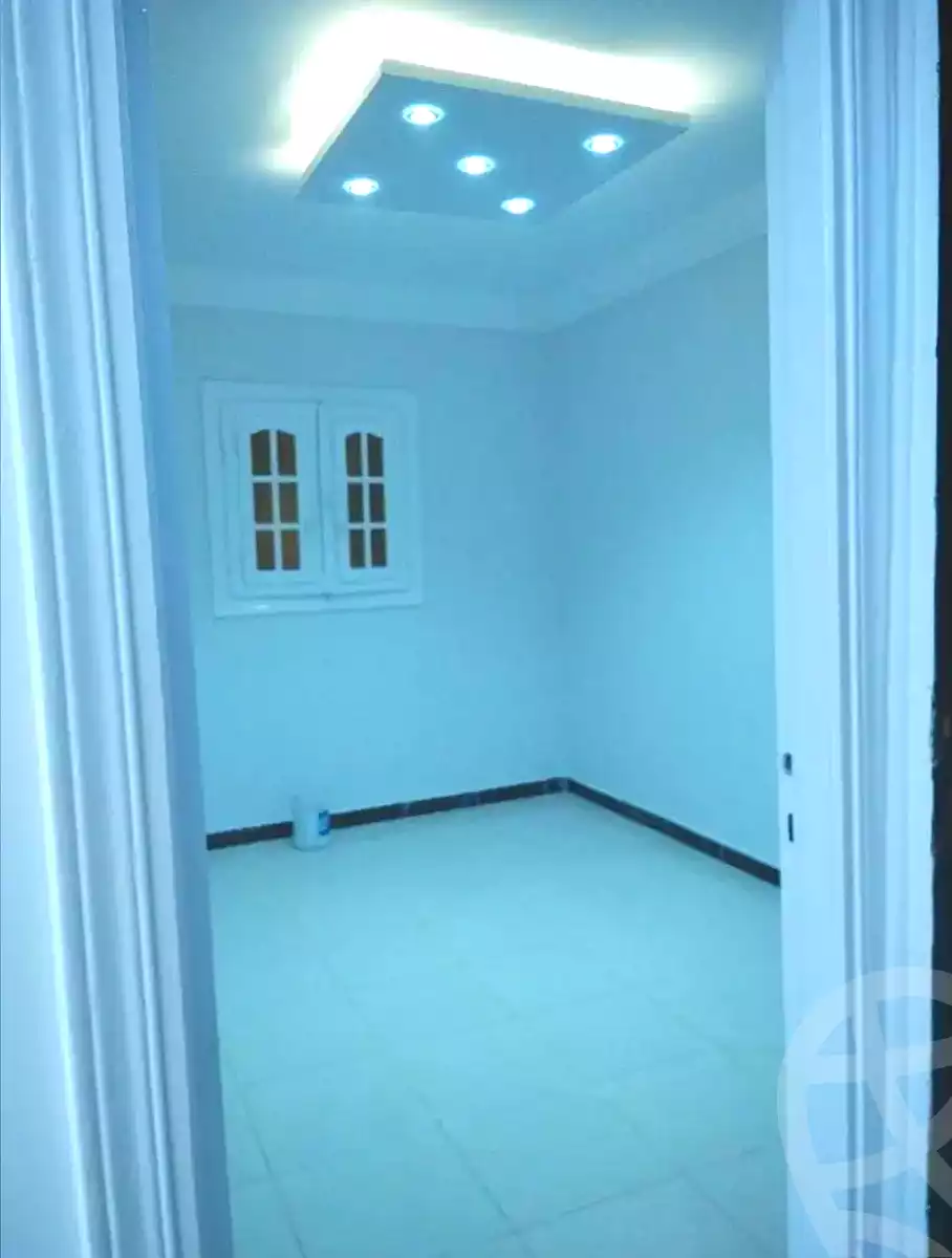 https://aqarmap.com.eg/en/listing/6853016-for-sale-alexandria-lsywf-el-falki