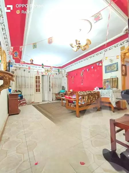 https://aqarmap.com.eg/ar/listing/6853074-for-sale-alexandria-al-agamy-lbytsh-street-8