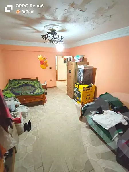 https://aqarmap.com.eg/ar/listing/6853074-for-sale-alexandria-al-agamy-lbytsh-street-8